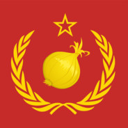 SovietOnion avatar