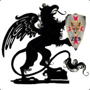 Grifo - steam id 76561197961470067