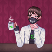 MrPlaywright