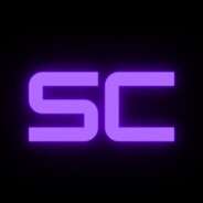 SC