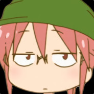 najko