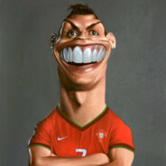 Capitan salva Put4s