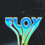 Flox