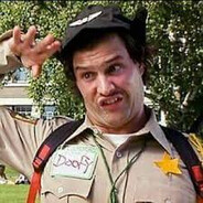 Avatar de la communauté Steam