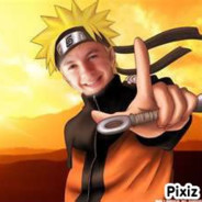 EverZika