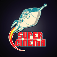 Alexandre_Ache's Avatar