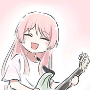 千早爱音