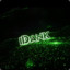 iDank™