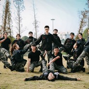 嘿，土哥's Avatar