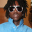 LORD SOSA THA GOD