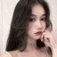 小熊好香