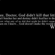 Alphonse elric
