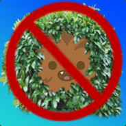 Steam Community :: Group :: Action Against Bush Wookies