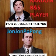 JonJonPoPong