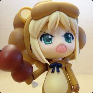 Koababa