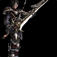 majinx