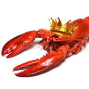 Lobster King