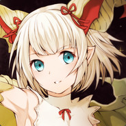 Miru