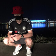 БРАТУБРАТ