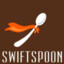 SwiftSpoon