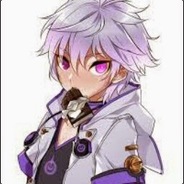 Riku