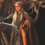 Thranduil