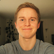 Mathias