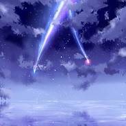 lunatic