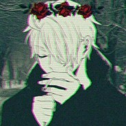 <♡ur crush♡/>