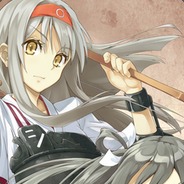 立定跳远三米一's Avatar