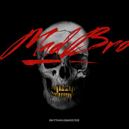Mr.Madhouse