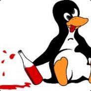wASTEDpENGUIN#