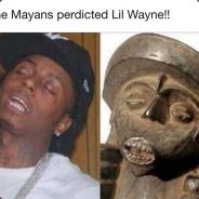 HArtzenegger's Avatar