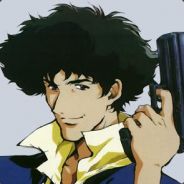 seba_g
