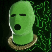 niga42