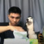 i wizard u lag