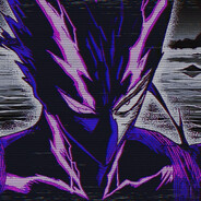 DSmn