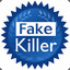 Fake Killer