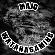 🔥► ϟ ♥MAJO♥ ϟ ◄🔥
