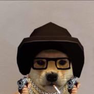 Shadowsniper
