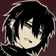 Morgan
