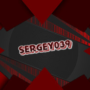 Serjey039