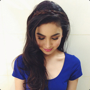 Julia Barretto