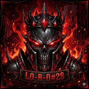 LO-R-D#28
