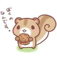 ♥小啾呜本啾♥