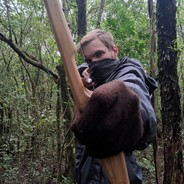 GunMaster