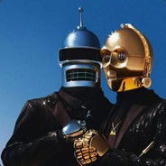 Sno0ze