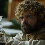 Clutch King's Avatar