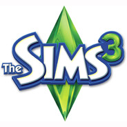 The Sims™ 3 on Steam