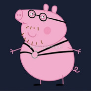 https://avatars.akamai.steamstatic.com/93ddb01f238263ae3d74d66b87366f10d61bf285_full.jpg